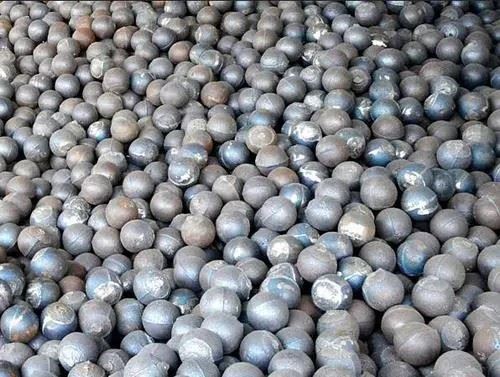 Ball Mill Cast Balls Ball Mill Cast Balls