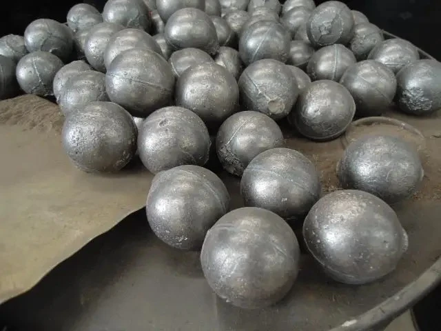Ball Mill Cast Balls Ball Mill Cast Balls
